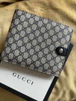 Gucci wallet 💳