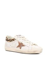 Golden Goose Leopard Gr. 39 NEU