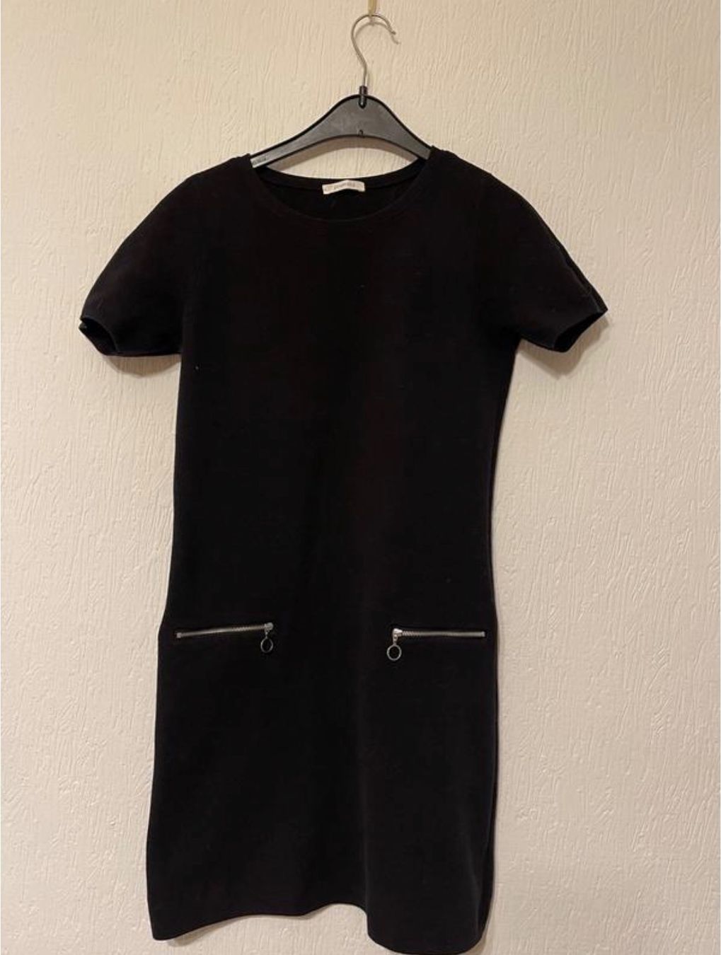 Promod Vestiti: PROMOD S M /NP55CHF Kleid Wool PA – Usato da Kölliken venduto da Prscoo 3