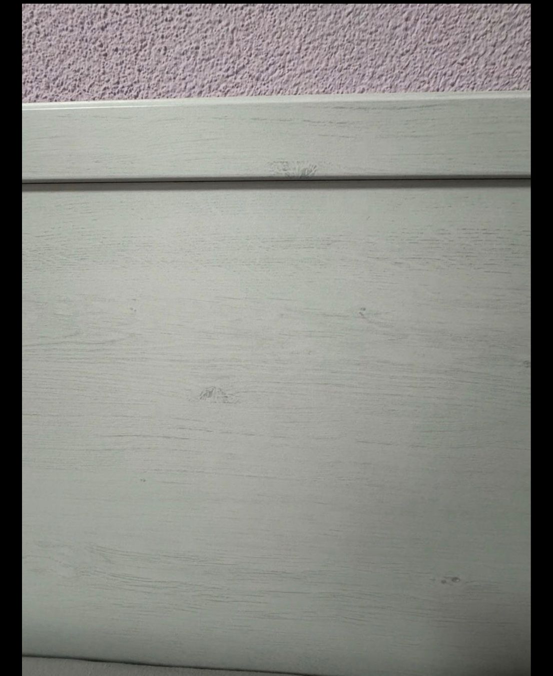 Letti: Ikea Boxspringbett – Usato da Adligenswil venduto da adl_p9lc 5