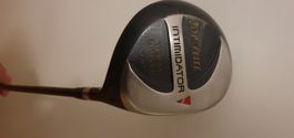 Golf Driver