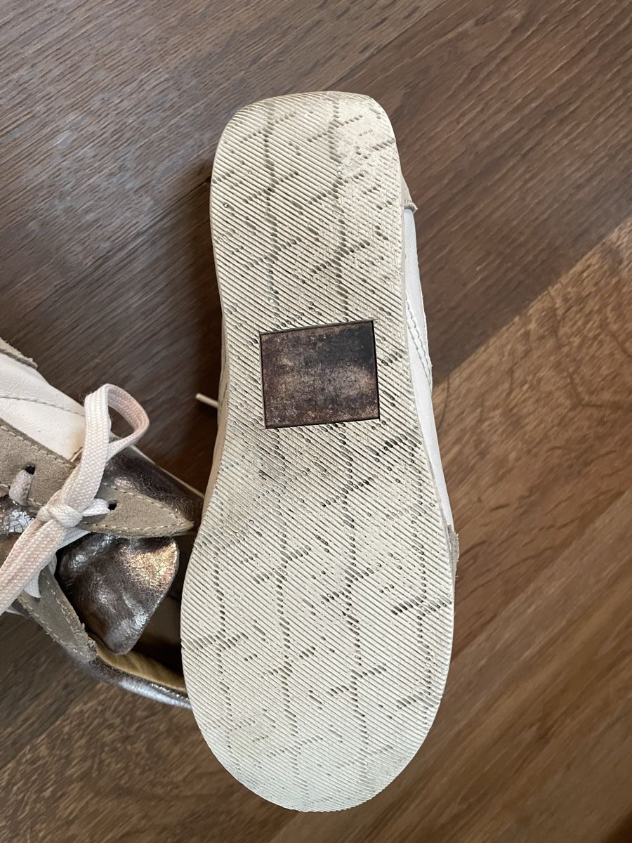 Moma Scarpe da donna: Moma Sneaker – Usato da Zollikofen venduto da Prosecco7 3