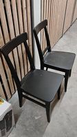 Ikea Ingolf 1Stuhl