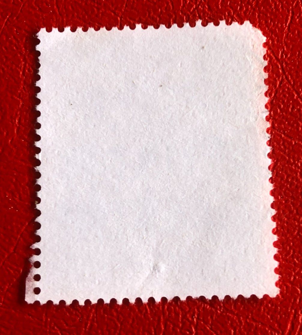 Tutti i francobolli: Nr.1354 mit Stempel  200 j.Schw.Gemeinn.Gesellschaft 2010 – Usato da Aarau venduto da Billa007 1