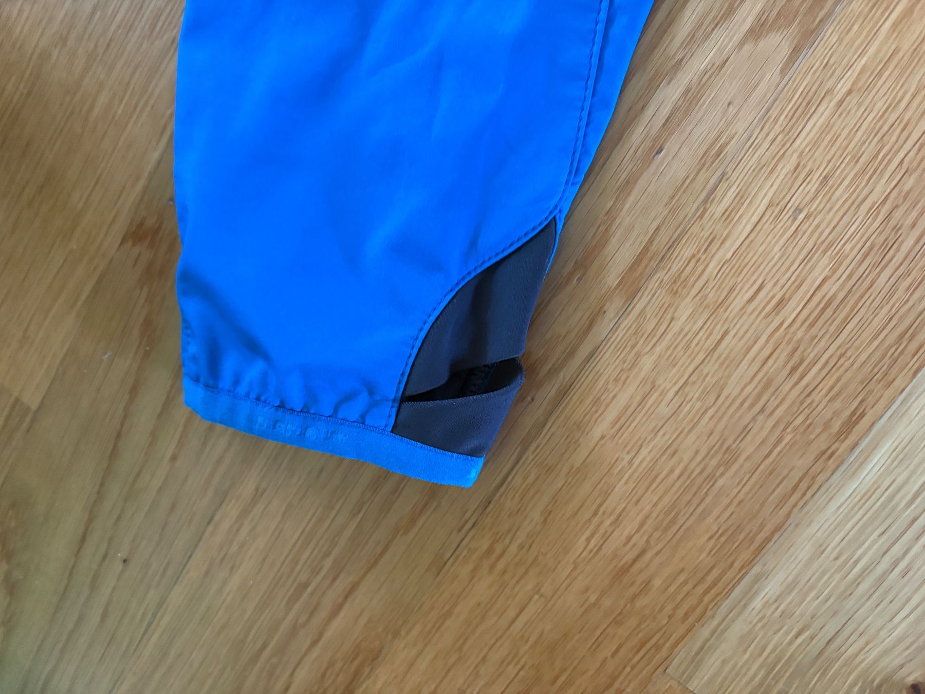 Mammut Giacche: Mammut Ultimate light Gore Wind stopper, – Usato da Gipf-Oberfrick venduto da PhillipaB 5