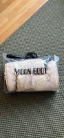 Moonboots in Gr 38