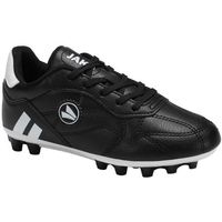 Jako Fussballschuh Classico II AG Junior - schwarz/weiss ...