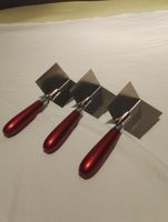 Innen Eckkellen Set 3stk