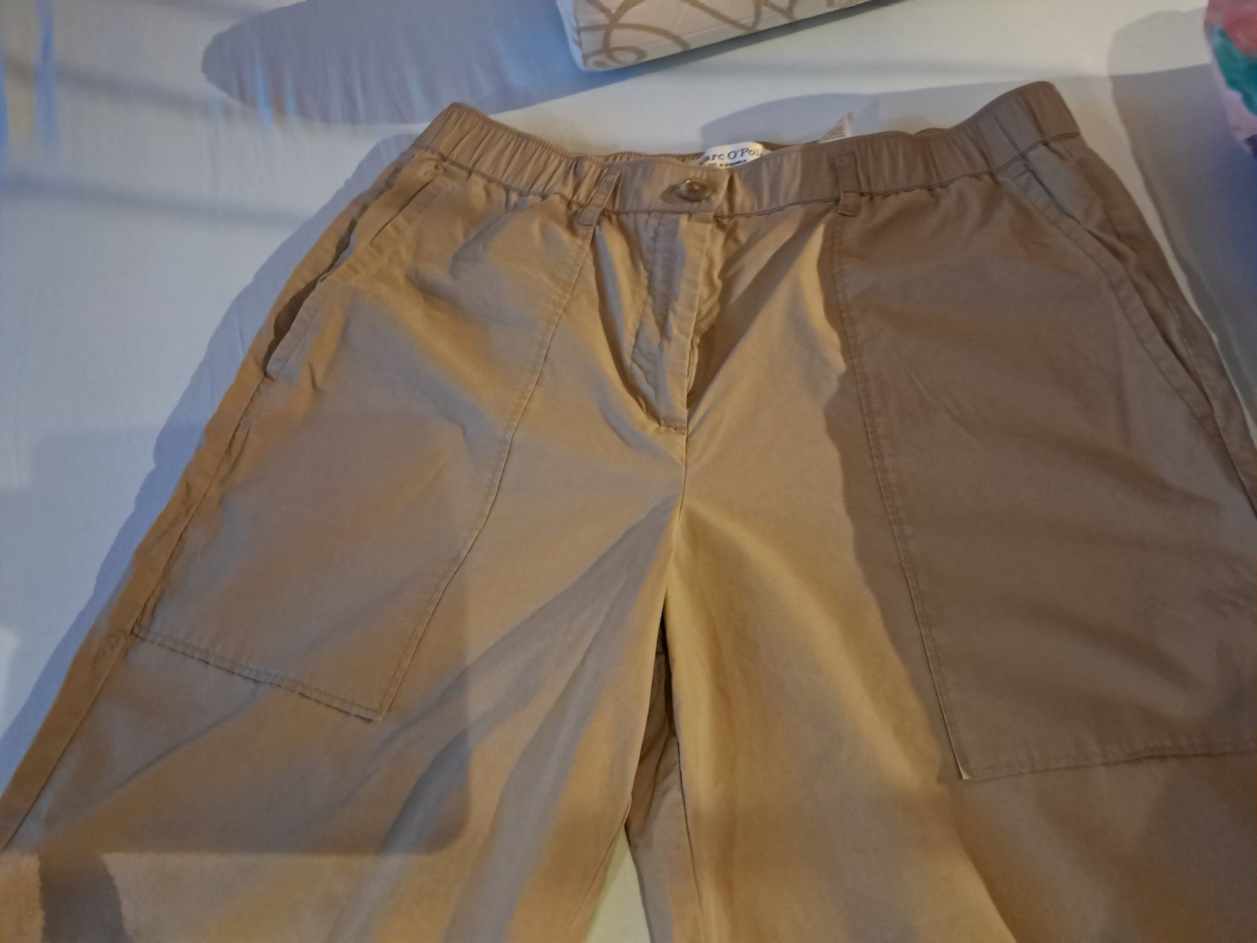 Marc O'Polo Pantalons: Marc O'Polo – D'occasion à zürich par Mingi2 1