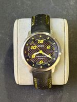 Mido Ocean Star Automatic