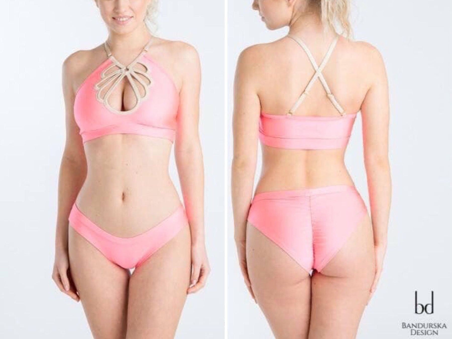 Top: Pole Dance Set Neu! Gr. M – Nuovo e nell'imballaggio originale da Rüfenacht BE venduto da anelesa