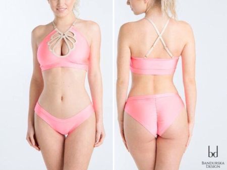 Pole Dance Set Neu! Gr. M