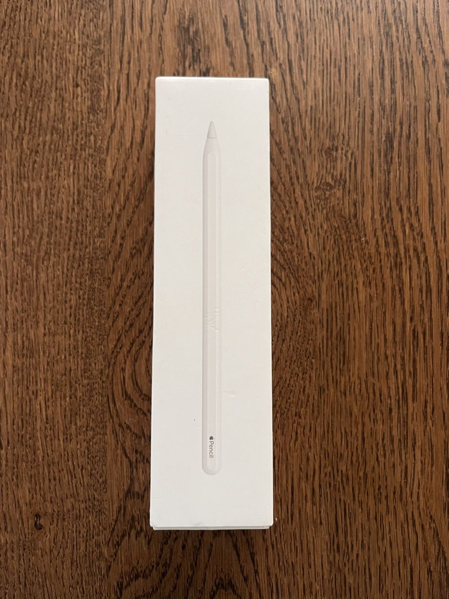 Apple Tablet PC: Apple IPad Pro 11 128 GB – Nuovo (secondo la descrizione) da Meilen venduto da sar_sbx5 2