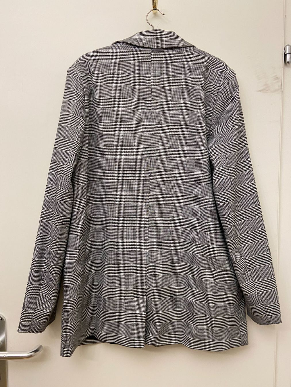 Ensembles & Tailleurs: Oversized Blazer – D'occasion à Piazzogna par edw_rbf9 1