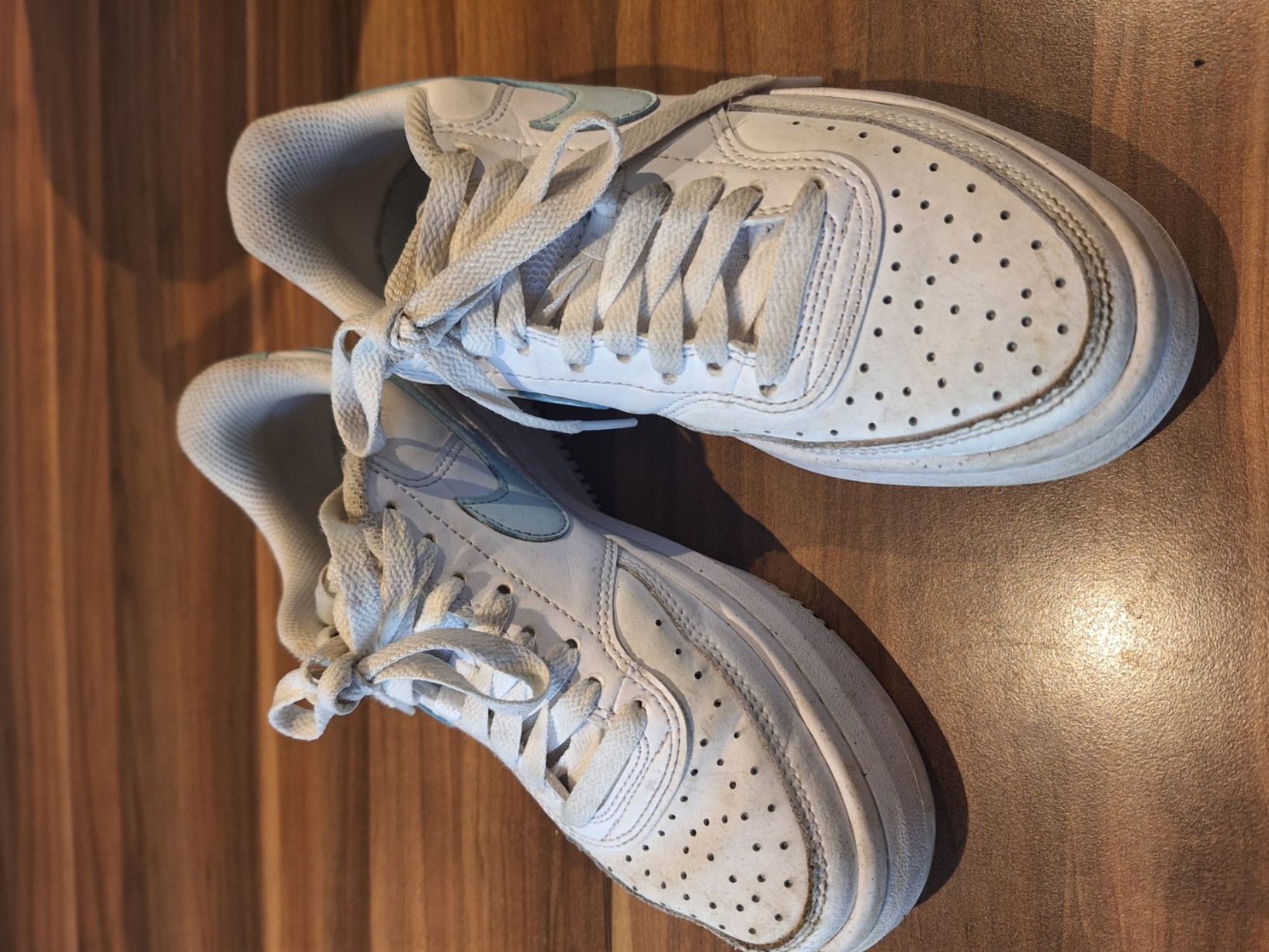 Nike Scarpe per ragazze: Nike 36.5 – Usato da Herrliberg venduto da linavogt 5