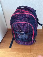 Satch Schulrucksack