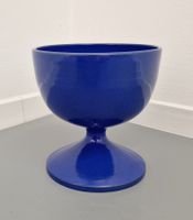 MCM Vintage Design, Margrit Linck-Daepp, Keramikschale, 70er