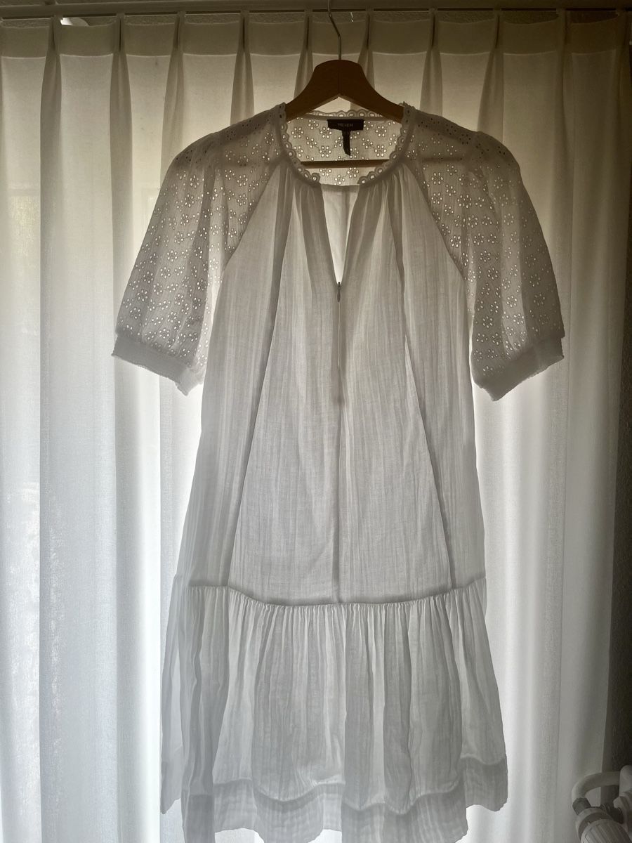 Vestiti: Me and Em Kleid – Usato da Laufenburg venduto da samba1978 3