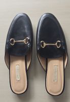 scarpa bassa
