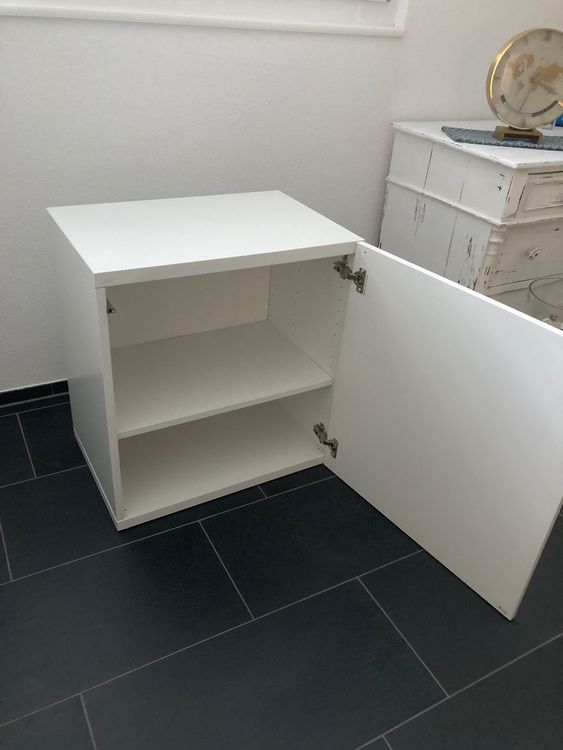 IKEA-Schrank klein | Kaufen auf Ricardo