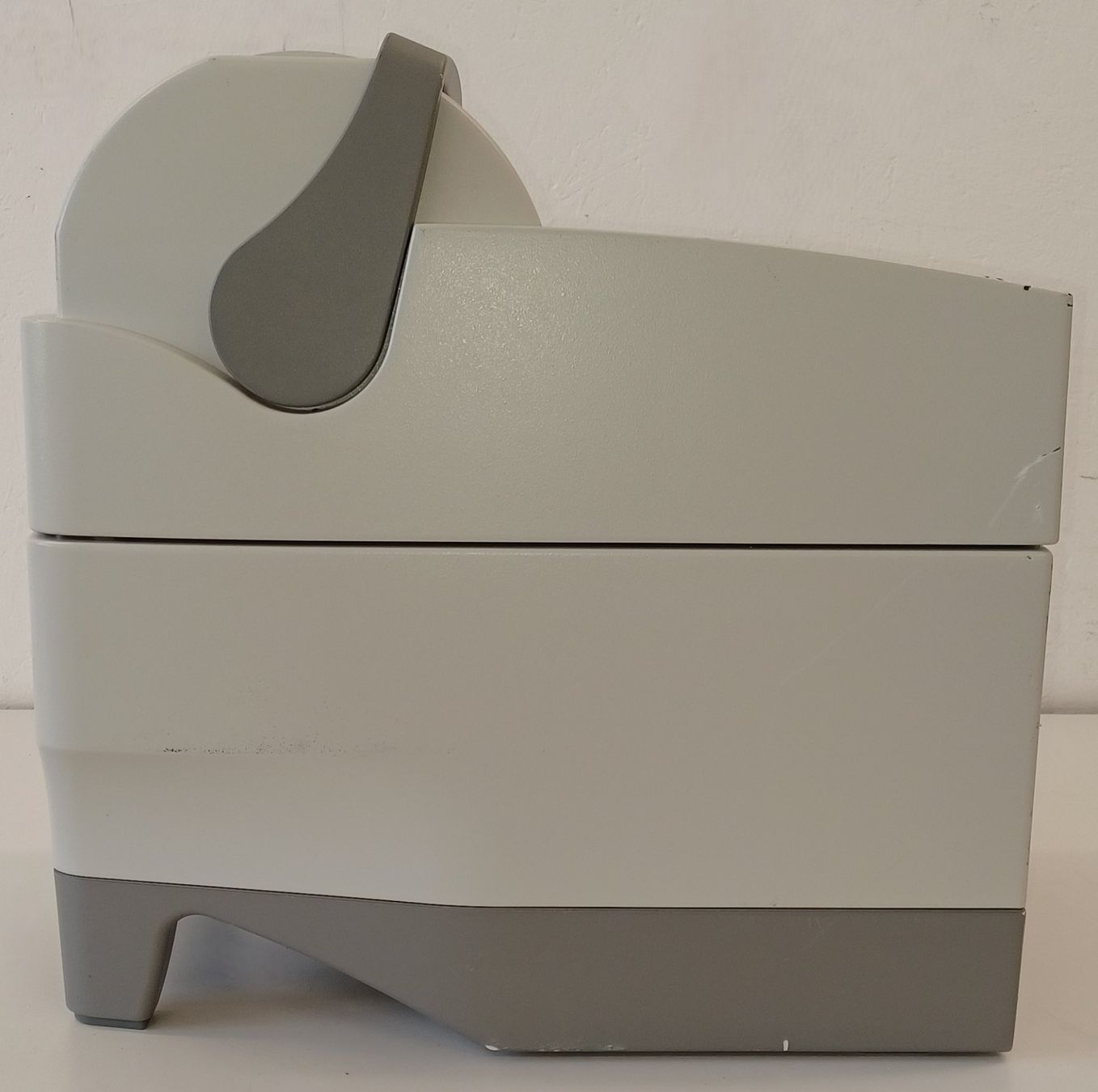 Matériel de laboratoire: Eppendorf Mastercycler realplex 2 – D'occasion à Niederdorf par LeptonAG_Labor 5