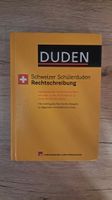 Schweizer Schülerduden