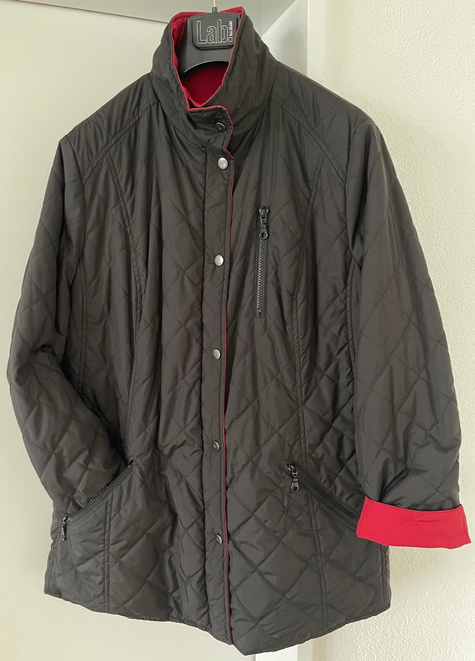 Fuchs Schmitt Giacche: Doppeljacke - "FUCHS SCHMITT" – Nuovo (secondo la descrizione) da Bazenheid venduto da nervik