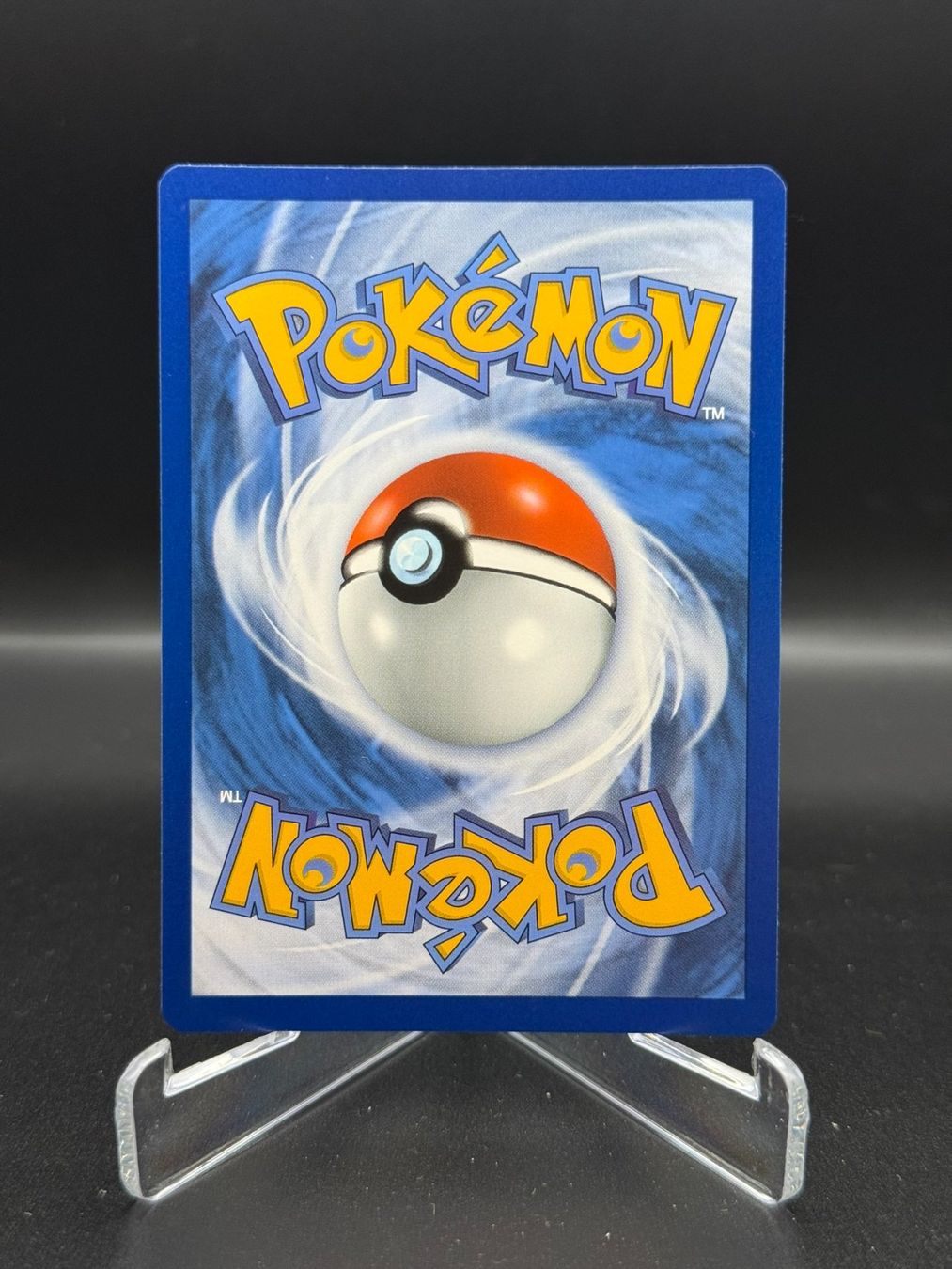 Pokémon Carte collezionabili: Relluk (PAF 108) - Shiny – Usato da Birmensdorf ZH venduto da SnorlaxMail 1