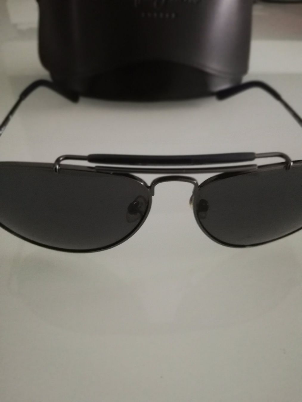 Pepe Jeans Occhiali & Lenti: SONNENBRILLE - PEPE JEANS – Usato da Steinhausen venduto da ellako 2