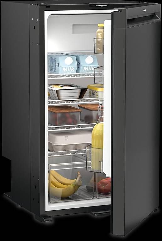 Réfrigérateurs: Kühlschrank Dometic NRX 90V – D'occasion à Birr par inf_g58y 1