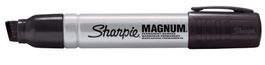 Permanentmarker Metallschaft Sharpie Magnum