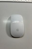 (KOPIE) Apple Magic Mouse ab CHF 20.–