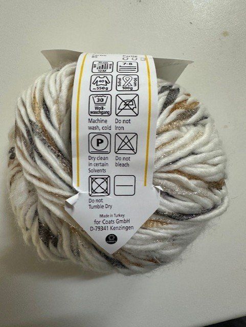 Wolle: 10 X WOLLE SCHACHENMAYR – Neu (gemäss Beschreibung) aus Ostermundigen von wini63 2