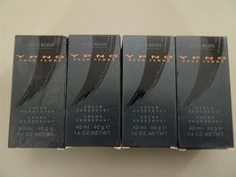 neue Otto Kern Deo's 4Stk
