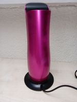 Festnetz Funktelefon Switel DF 1851 Tulip