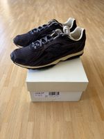 New Balance Auralee 204L Brown EU44.5 BNIB