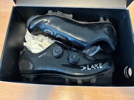 Lake MX332 MTB Schuhe