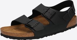 Birkenstock Sandalen Milano 39 
