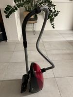 Kinder-Staubsauger Miele gebraucht