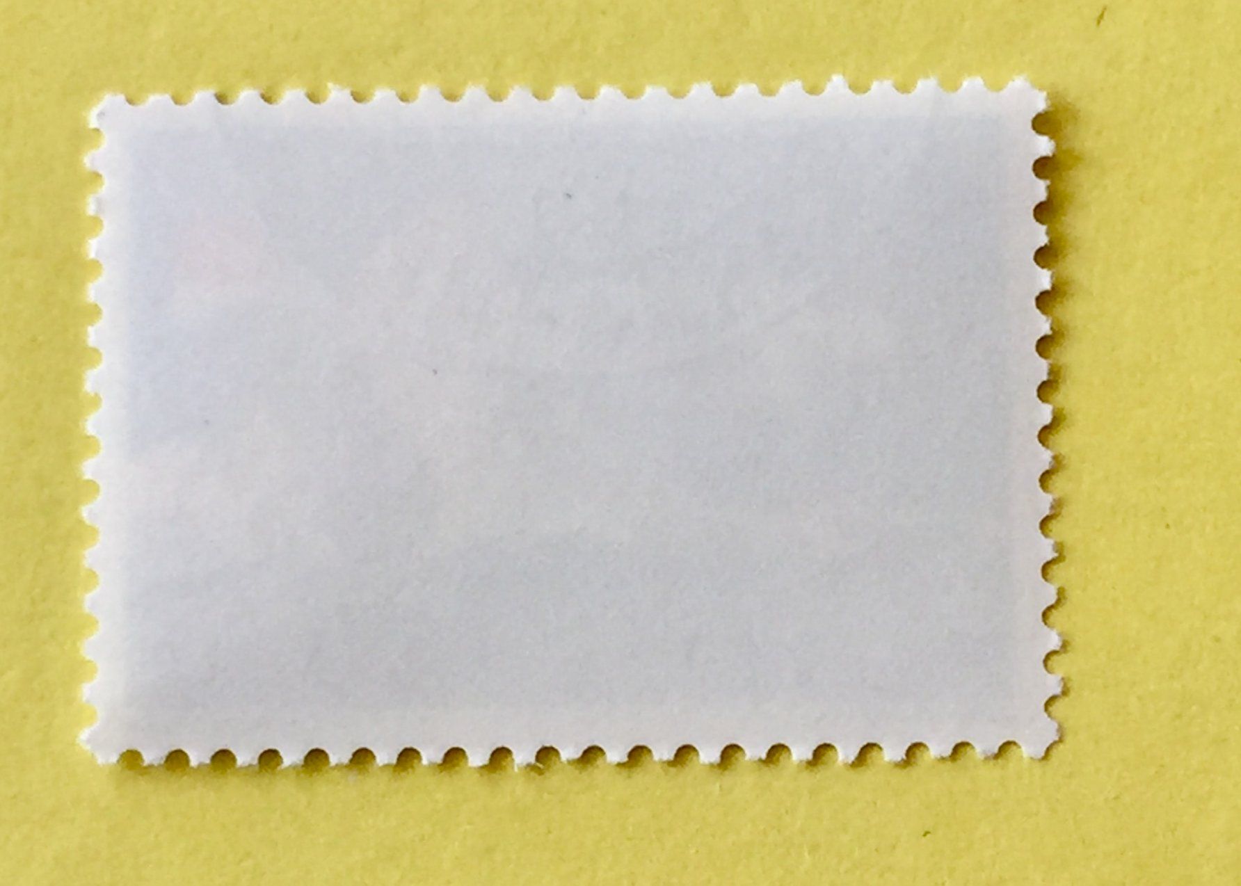 Alle Briefmarken: Nr.F 49  Aero Pro GESTEMPELT 1988   – Gebraucht aus Aarau von Billa007 1