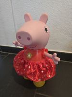 Peppa Pig Matschenpfützenparty (Französisch)