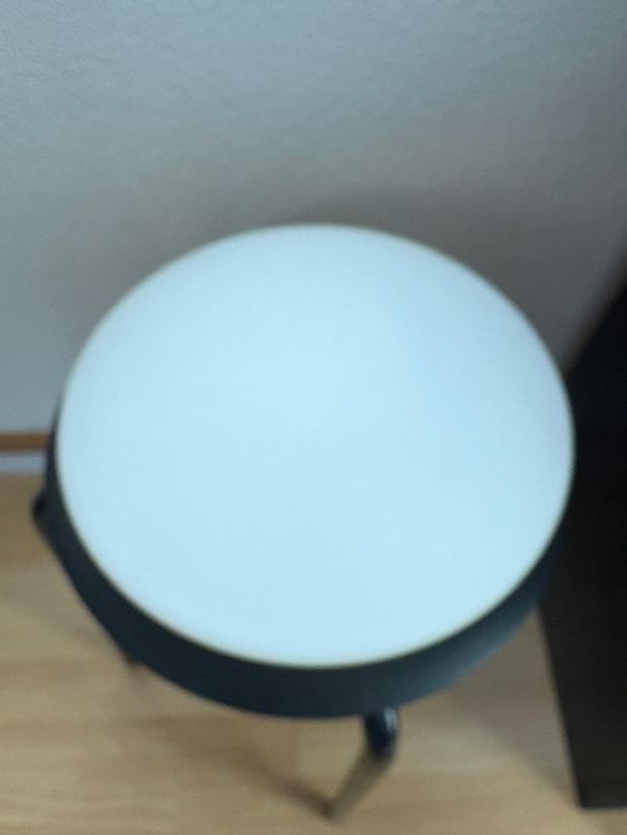 Lustres & lampes de plafonds: Deckenlampe – D'occasion à Spreitenbach par fmg_h5jj