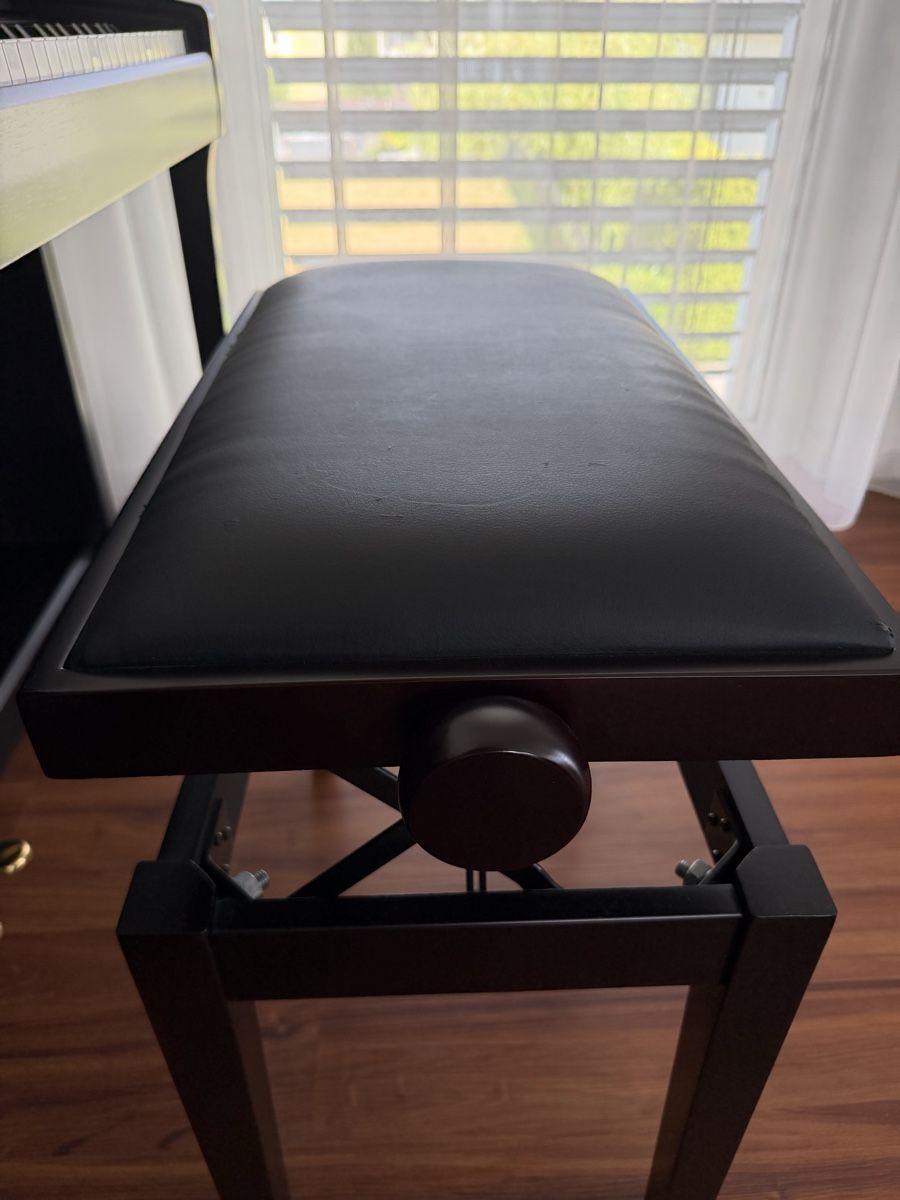 Kawai Strumenti musicali: Kawai CN35 Digitalpiano – Usato da Wigoltingen venduto da Tatyana79 5