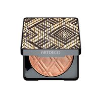 Artdeco Glow Bronzer Summer Glow limitierte Edition - NEU