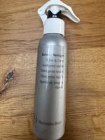 Mercedes-Benz Schnellreiniger Quick & Clean 150 ml Neu