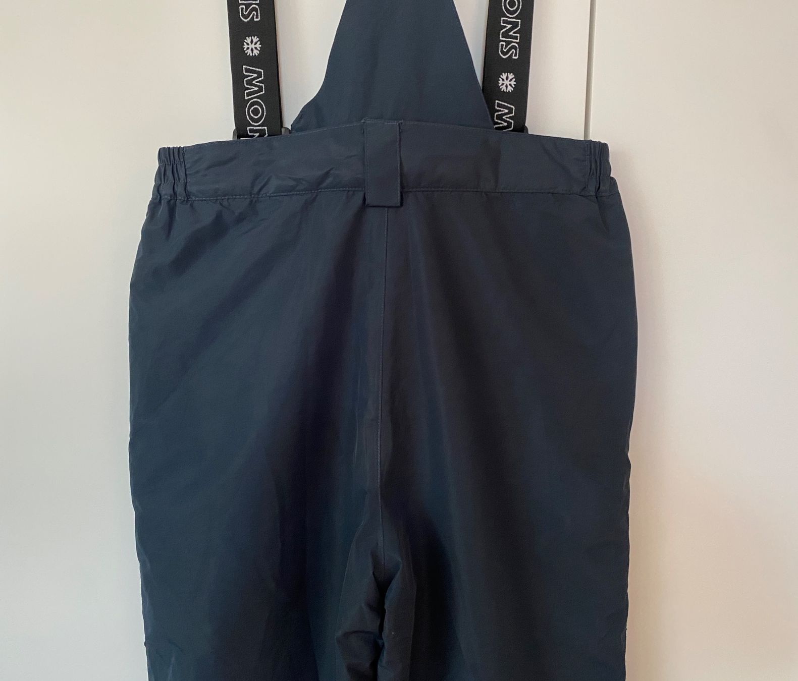 Pantalons: Skihose 146 / 152 – D'occasion à Aarau par Ahoffa 5