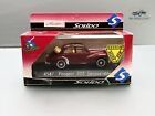 Peugeot 203 Recouvrable 1:43