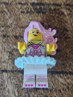lego figurine vid021 Candy Ballerina 
