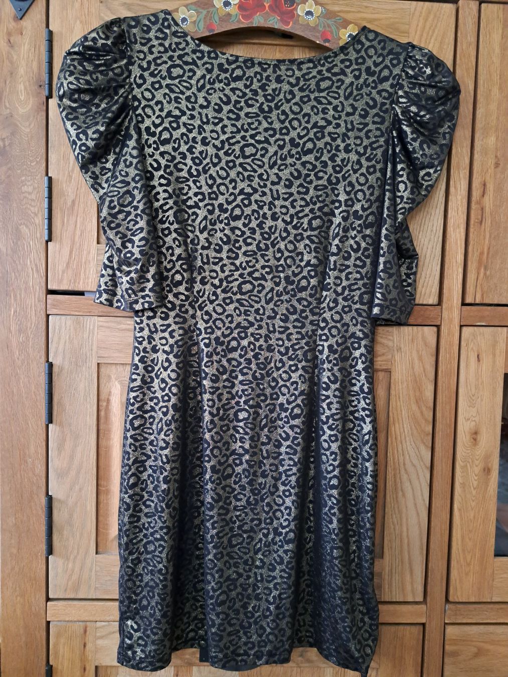 Vestiti: Guess dress – Usato da Saas Grund venduto da IvanaXY 6
