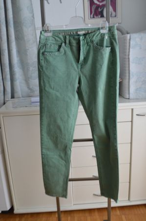 Jeans da donna